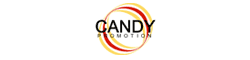 CANDY PROMOTION